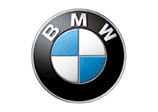 BMW OEM Parts