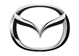 MAZDA OEM Parts