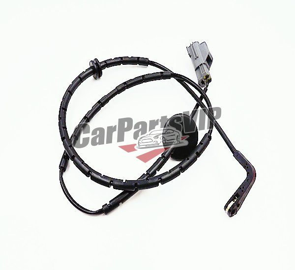 10002348, Front Brake Pad Wear Sensor, Roewe 550 Brake Pad Wear Sensor