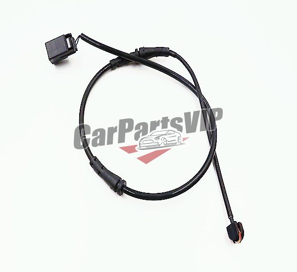 11M0383CP, Rear Brake Pad Wear Sensor, Mclaren Brake Pad Wear Sensor