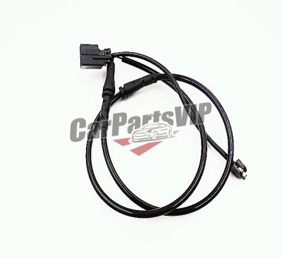 11M1397CP, Front Brake Pad Wear Sensor, Mclaren Brake Pad Wear Sensor