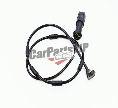 1238984, 90425491, Brake Pad Wear Sensor, Opel Astra Brake Pad Wear Sensor, Opel Vectra B Brake Pad Wear Sensor