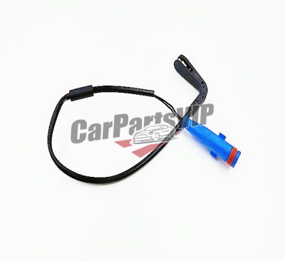 13139260, Front Brake Pad Wear Sensor, Opel Zafira Brake Pad Wear Sensor