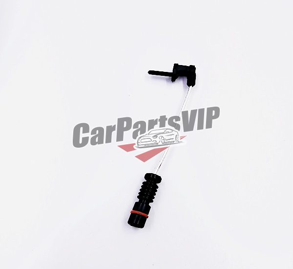 1405401217, Front / Rear Brake Pad Wear Sensor, Benz W140 / W126 Brake Pad Wear Sensor