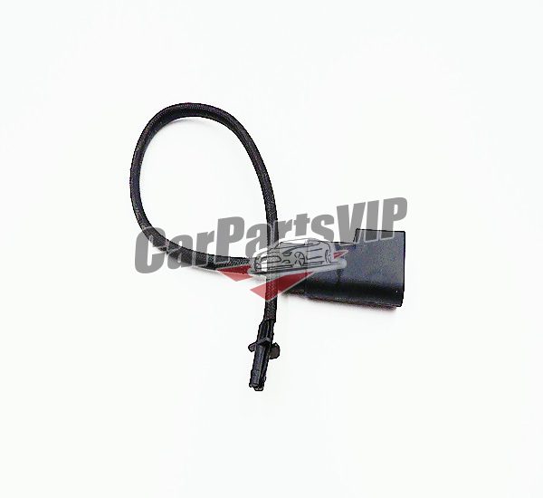 1433952, Front Brake Pad Wear Sensor, Ford Transit Brake Pad Wear Sensor