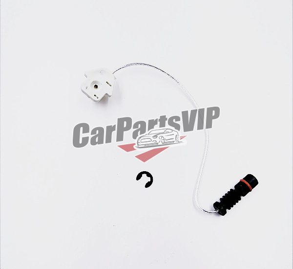 1635401317, Front Brake Pad Wear Sensor, Benz W163 Brake Pad Wear Sensor