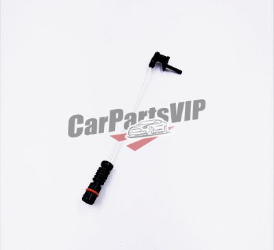 2319050014, Front / Rear Brake Pad Wear Sensor, Benz W221 / W222 Brake Pad Wear Sensor