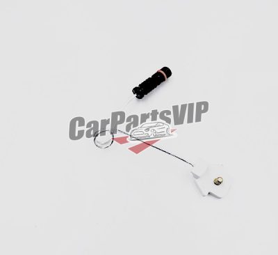 2015400317, Front / Rear Brake Pad Wear Sensor, Benz W201 Brake Pad Wear Sensor