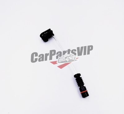 2105401117, 2105400117, Front / Rear Brake Pad Wear Sensor, Benz W202 / W210 / W208 Brake Pad Wear Sensor