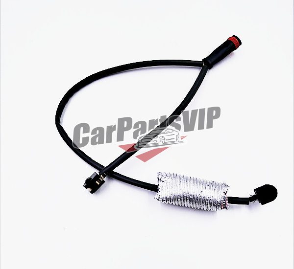 2129057001, 2319057300, Front / Rear Brake Pad Wear Sensor, Benz C63 AMG / E63 AMG / SLS AMG Brake Pad Wear Sensor