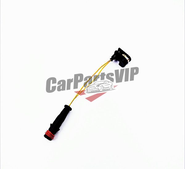 2205401517, 645401017, Front / Rear Brake Pad Wear Sensor, Benz Viano / W639 / Benz Vito Brake Pad Wear Sensor