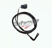 30000119, Rear Brake Pad Wear Sensor, Roewe 550 Brake Pad Wear Sensor