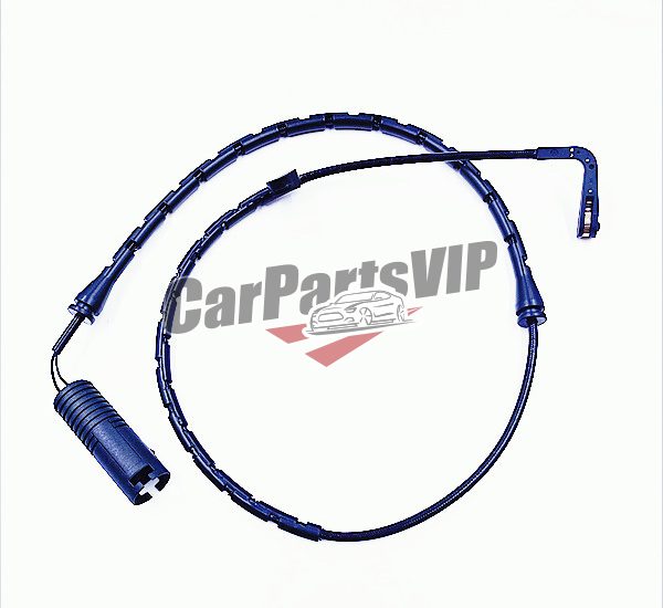 34351163065, 34352229018, Front Brake Pad Wear Sensor, BMW M5 (E39) Brake Pad Wear Sensor