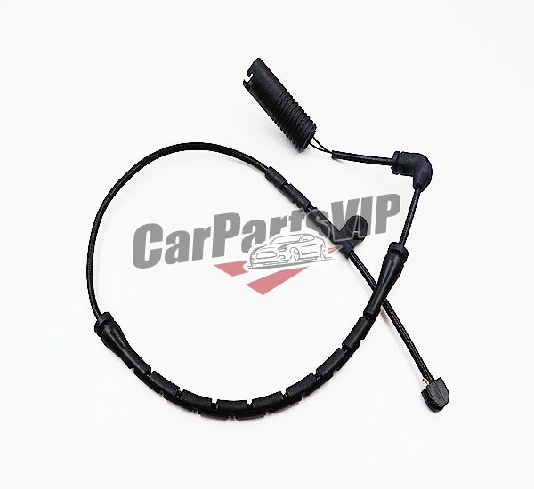 34351164371, Front Brake Pad Wear Sensor, BMW E46 Brake Pad Wear Sensor