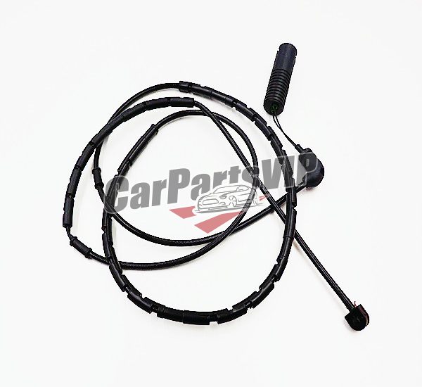 34351164372, Rear Brake Pad Wear Sensor, BMW E46 Brake Pad Wear Sensor