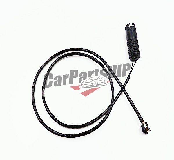 34351182533, Rear Brake Pad Wear Sensor, BMW E36 / Z4 Brake Pad Wear Sensor