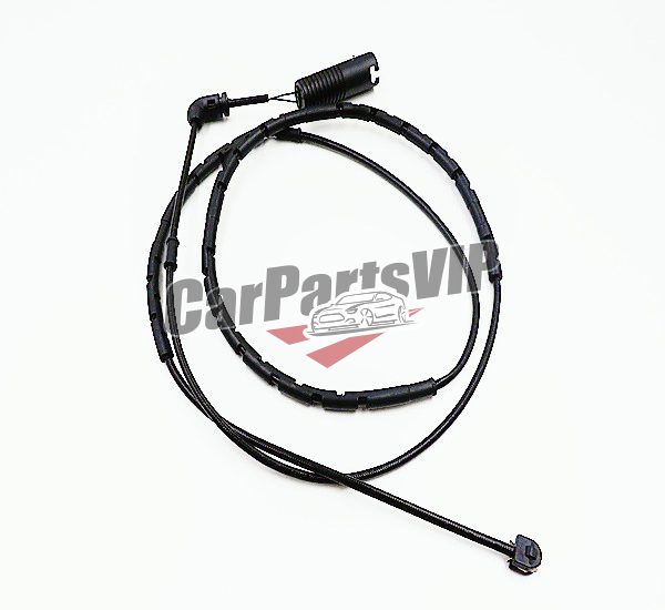 34352229780, Rear Brake Pad Wear Sensor, BMW Z43 (E36) Brake Pad Wear Sensor