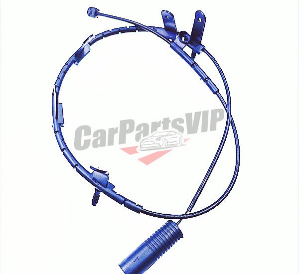 34356761447, 34356778175, Front Brake Pad Wear Sensor, BMW Mini (F52) Brake Pad Wear Sensor