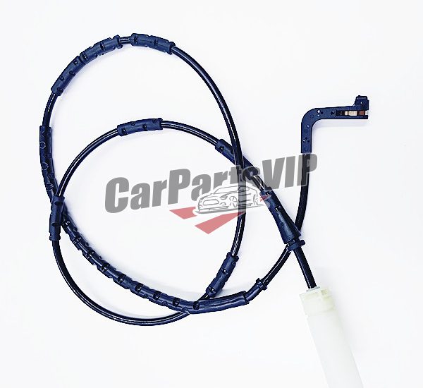 34356762253, 34356789445, Rear Brake Pad Wear Sensor, BMW 1 Series / 3 Series Brake Pad Wear Sensor