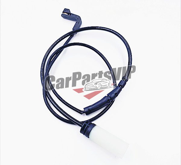 34356768597, 34356763667, Rear Brake Pad Wear Sensor, BMW 5 Series E61 Brake Pad Wear Sensor