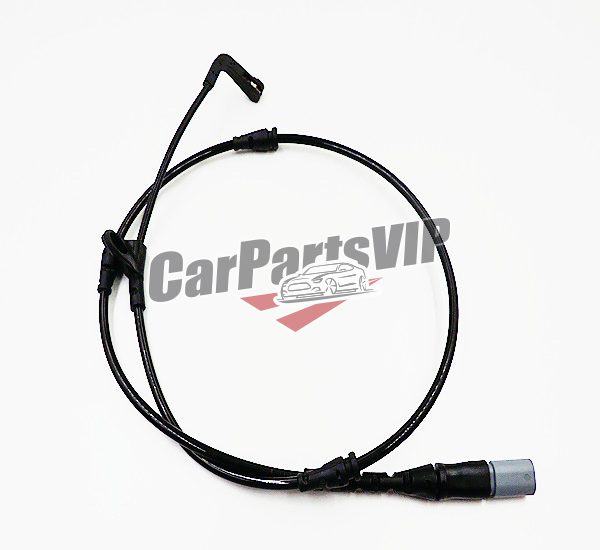 34356772008, 34356789501, Front Brake Pad Wear Sensor, BMW X5 Brake Pad Wear Sensor