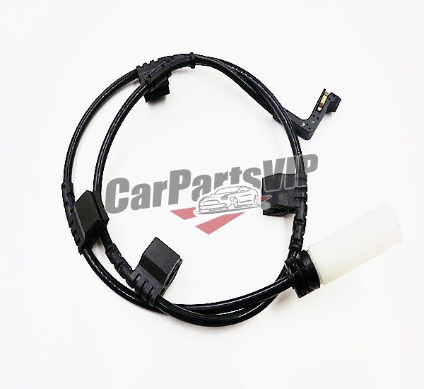 34356773017, 34356789329, 34356783230, Front Brake Pad Wear Sensor, BMW Mini R56 Brake Pad Wear Sensor