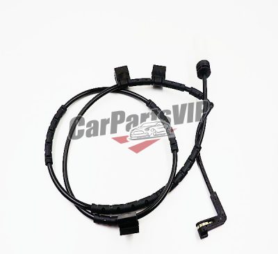 34356773018, 34356789330, 34356783772, Rear Brake Pad Wear Sensor, BMW Mini R56 Brake Pad Wear Sensor