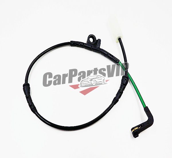 34356777649 ,Front Brake Pad Wear Sensor, BMW E90 / E93 / E92 Brake Pad Wear Sensor