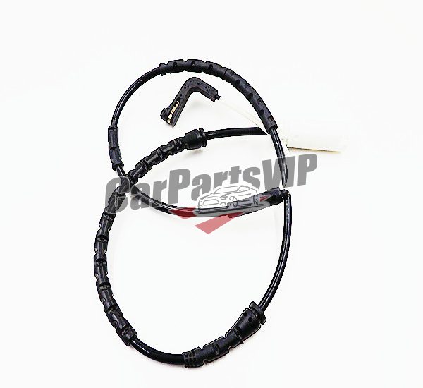 34356777650, 34356764851, 34356789441, Front Brake Pad Wear Sensor, BMW 3 Series E90 / E91 Brake Pad Wear Sensor