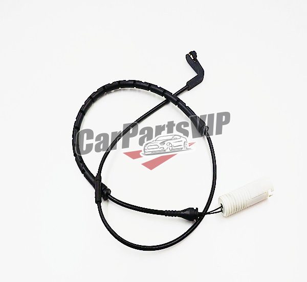 34356778037, 34356755266, Front Brake Pad Wear Sensor, BMW E65 / E66 Brake Pad Wear Sensor