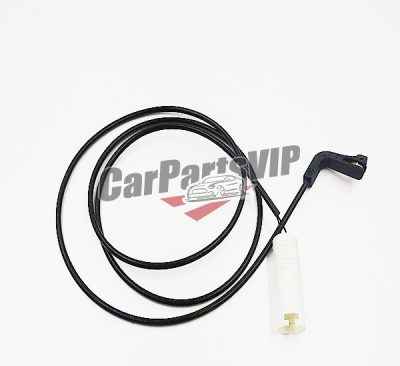 34356779247, 34356759894, Front Brake Pad Wear Sensor, Rolls-Royce Phantom Brake Pad Wear Sensor