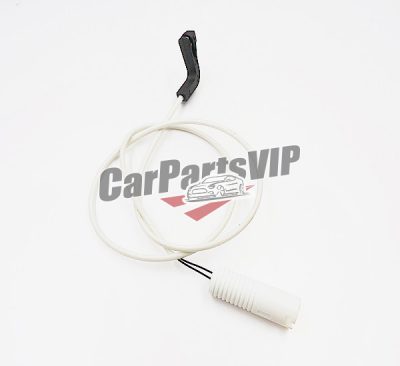 34356779248, 34356759895, Rear Brake Pad Wear Sensor, Rolls-Royce Phantom Brake Pad Wear Sensor