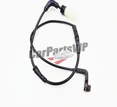 34356789493, 34356764299, 34356768596, 34356776422, Rear Brake Pad Wear Sensor, BMW 5 Series E60 / E61 Brake Pad Wear Sensor