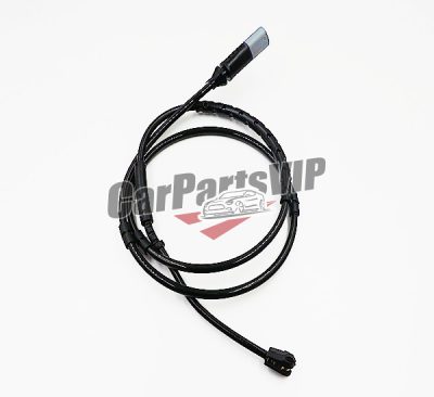 34356792292, Rear Brake Pad Wear Sensor, BMW F35 / F30 Brake Pad Wear Sensor