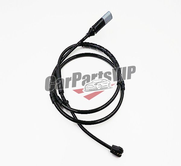 34356792292, Rear Brake Pad Wear Sensor, BMW F35 / F30 Brake Pad Wear Sensor