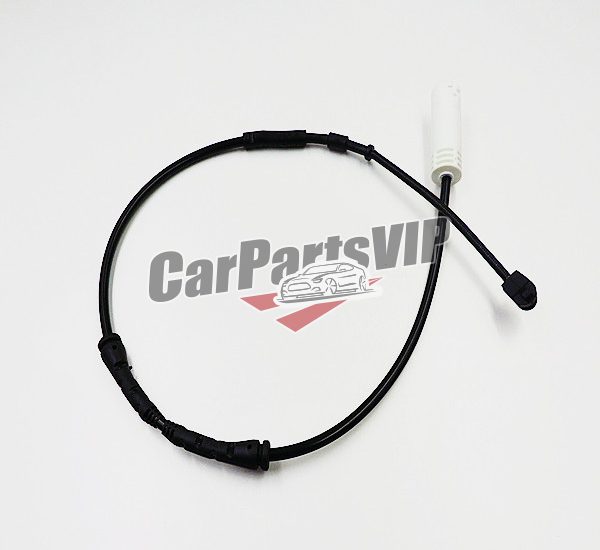 34356792559, Front Brake Pad Wear Sensor, BMW 1 Series / 3 Series Brake Pad Wear Sensor