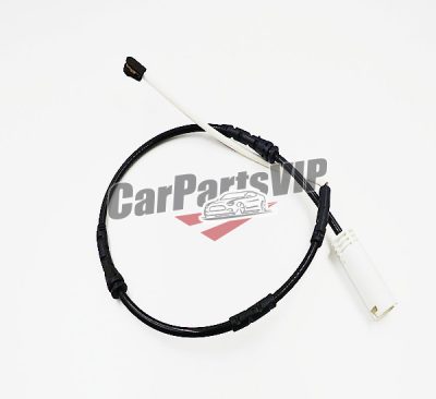 34356792560, Front Brake Pad Wear Sensor, BMW 1 Series / 3 Series / 5 Series / 7 Series Brake Pad Wear Sensor