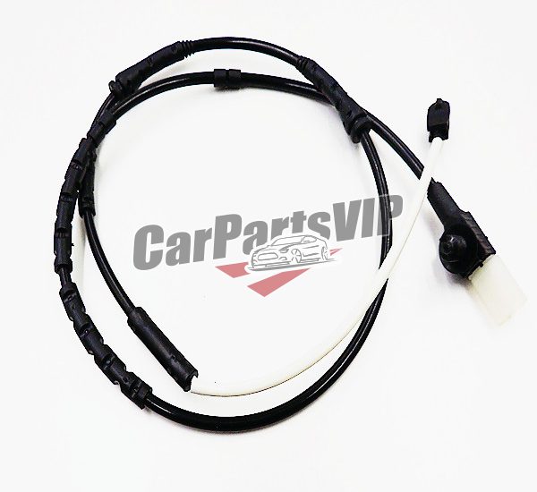 34356792563, Front Brake Pad Wear Sensor, BMW Z4 E89 Brake Pad Wear Sensor