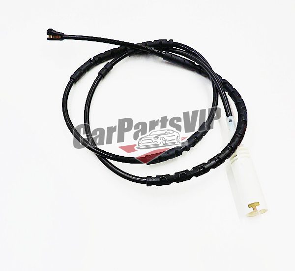 34356792565, Rear Brake Pad Wear Sensor, BMW X1(E84) Brake Pad Wear Sensor