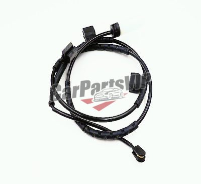 34356792573, Rear Brake Pad Wear Sensor, BMW Mini R56 / R59 / R57 Brake Pad Wear Sensor