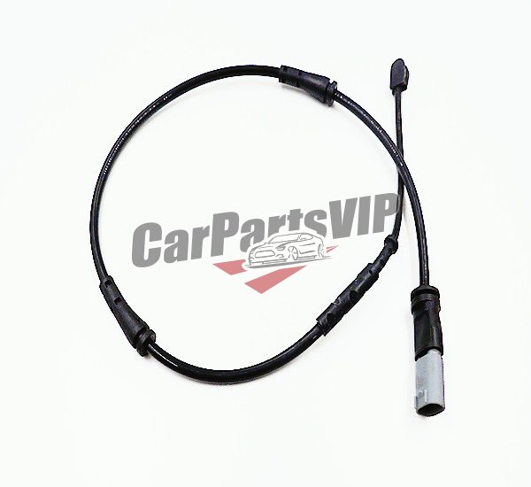 34356799329, Front Brake Pad Wear Sensor, BMW i3 Brake Pad Wear Sensor