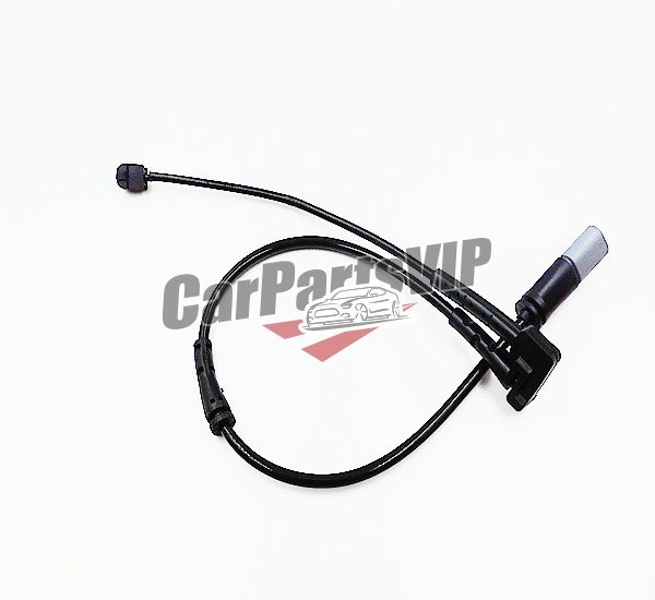 34356799735, 34356865611, 34356887827, 34356887151, Front Brake Pad Wear Sensor, BMW Mini F55 / F56 Brake Pad Wear Sensor