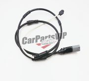 34356854098, Front Brake Pad Wear Sensor, Rollsv-Royce Ghost RR4 Brake Pad Wear Sensor, Rolls-Royce Dawn RR6 Brake Pad Wear Sensor, Rollsv-Royce Wraith RR5 Brake Pad Wear Sensor