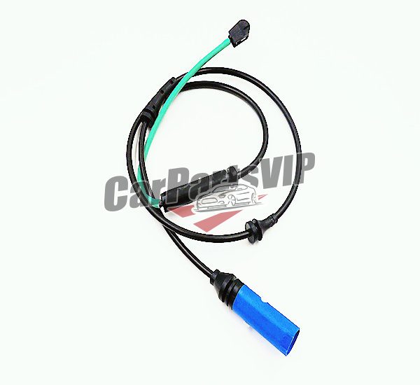 34356861807, Front Brake Pad Wear Sensor, BMW G12 / G11 Brake Pad Wear Sensor