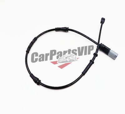 34356865612, 34356799736, Rear Brake Pad Wear Sensor, BMW F45 / F46 Brake Pad Wear Sensor