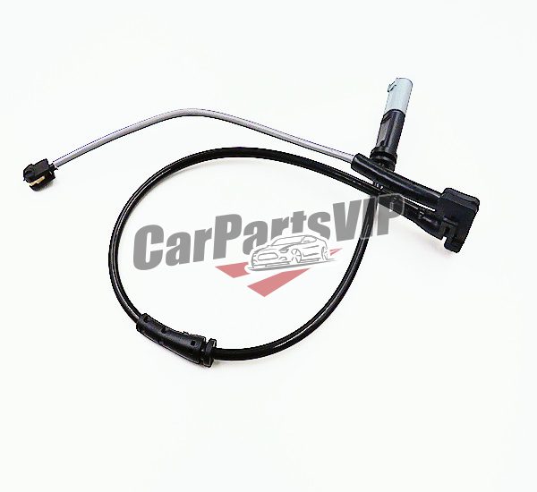 34356865613, 34356888167, Front Brake Pad Wear Sensor, BMW 2 Series F45 / F46 Brake Pad Wear Sensor