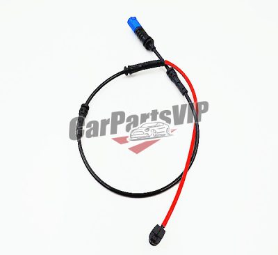 34356870349, Front Brake Pad Wear Sensor, BMW G20 / G28 Brake Pad Wear Sensor