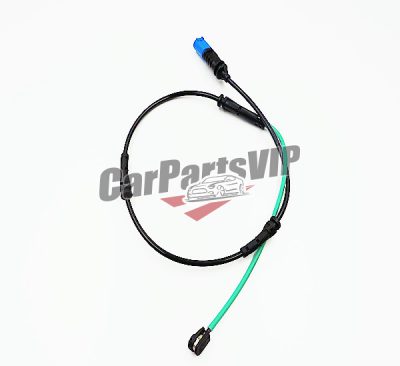 34356870354, Rear Brake Pad Wear Sensor, BMW G20 / G28 / Z4 (G29) Brake Pad Wear Sensor