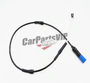 34356880543, Rear Brake Pad Wear Sensor, BMW X4 (G02) Brake Pad Wear Sensor