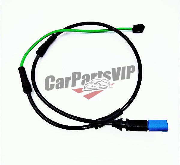 34356891369, Front Brake Pad Wear Sensor, BMW IX (i20) Brake Pad Wear Sensor